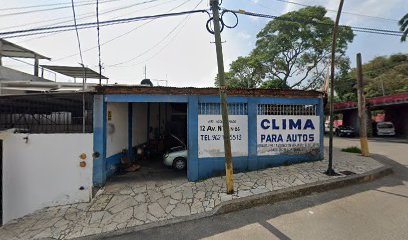 Refacciones Gil en Tapachula