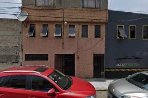 Refacciones Leo en Iztapalapa