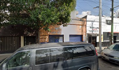 Refacciones y Reparacion de Motores de Gasolina en Miguel Hidalgo