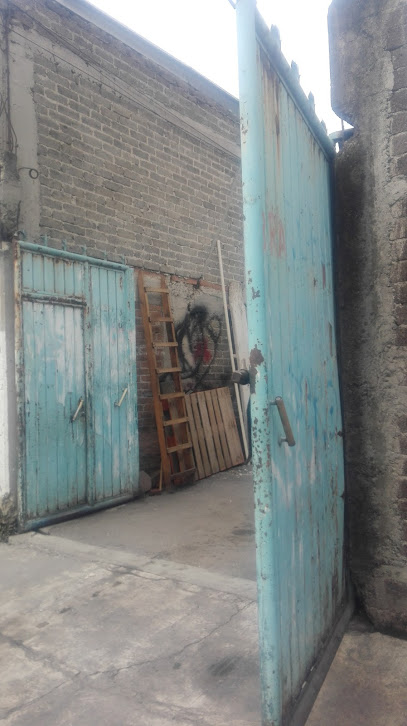 Remplazos Automotrices Ruiz en Tlalpan