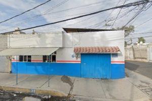 Super Bee Transmission Parts Cdmx en Tláhuac