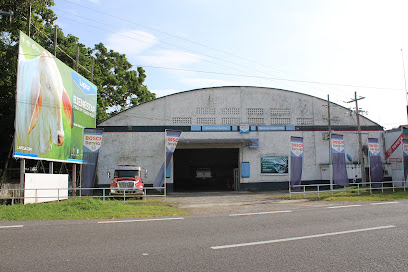 Taller Mecanico Boschdmg Tapachula - Bosch Car Service en Tapachula