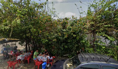 Taller y Refaccionaria Eléctrico Molina en Tapachula