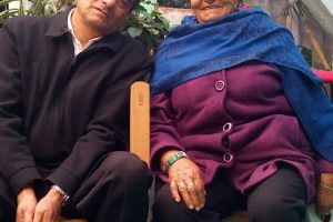 Volks en San Cristóbal de las Casas