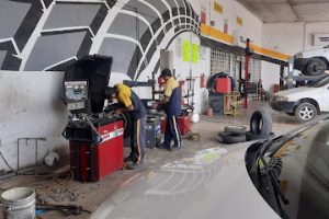 Zureco Ocosingo en Ocosingo