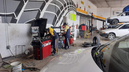 Zureco Ocosingo en Ocosingo