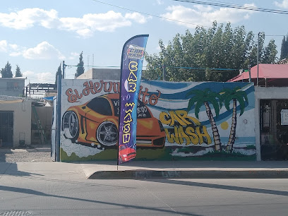 Auto Eléctrica Coronado Suc Miguel de La Madrid en Cd. Juárez