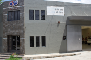 Automotriz Candy Colima S.A. de C.V. en Colima
