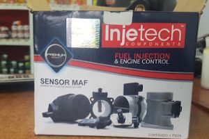 Autopartes Jiménez Tecoman en Tecomán