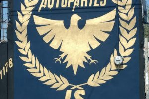 Autopartes Ls Gomez Palacio en Lerdo