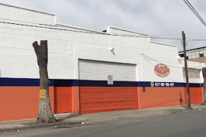 Autopartes Rt en Gómez Palacio