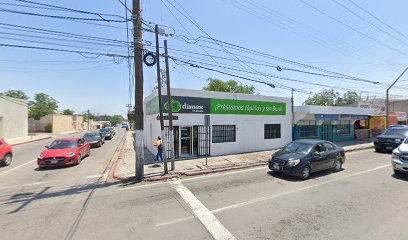 Balatas y Suspensiones Abrego en Piedras Negras