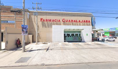 Big Auto, Refaccionaria, Autopartes, Refacciones La Juventud Durango en Durango