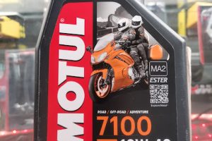 Bikelife Mx Reparaciones y Refacciones en Naucalpan de Juárez