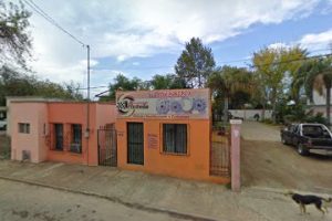 Embragues Victoria en Piedras Negras