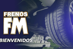 F.M. Frenos y Mantenimiento en Naucalpan de Juárez
