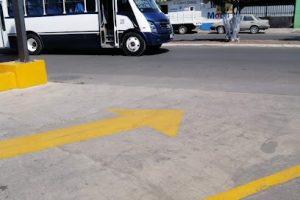 Guero Ochoa en Tecomán