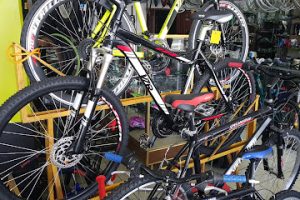 La Azteca en Villa de Álvarez