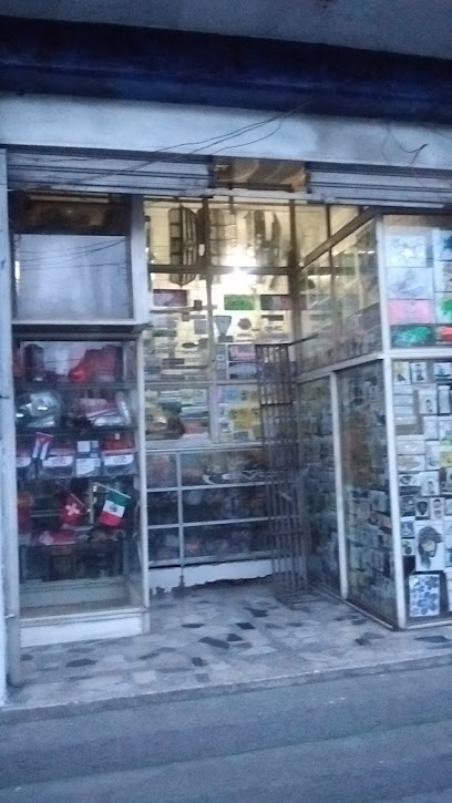 La Nueva Estrella en Chimalhuacán