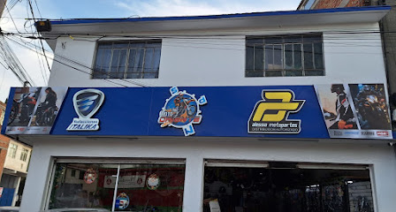 Moto Oriente Cuautitlán en Cuautitlán