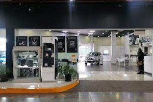 Peugeot Lomas Verdes en Naucalpan de Juárez