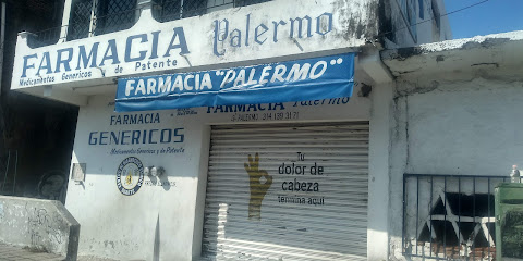 Refaccionaria Chava Volks en Manzanillo