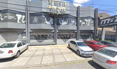 Refaccionaria Cuautitlán en Cuautitlán Izcalli