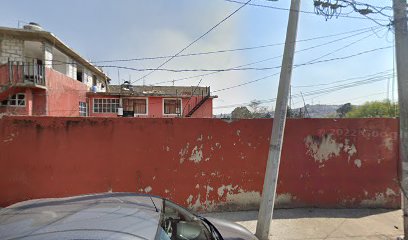 Refaccionaria González en Naucalpan de Juárez