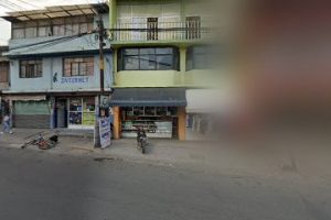 Refaccionaria Juárez (Praderas de San Mateo) en Naucalpan de Juárez