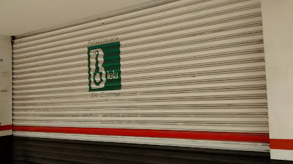 Refaccionaria La Biela de Colima en Colima