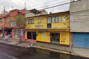 Refacciones Para Moto Luzmar en Chimalhuacán