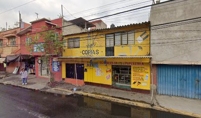 Refacciones Para Moto Luzmar en Chimalhuacán