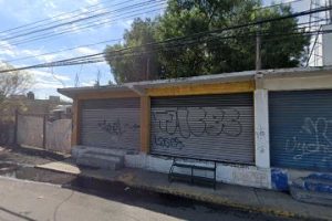 Refacciones Para Moto Pancho Bros en Chimalhuacán