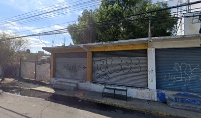 Refacciones Para Moto Pancho Bros en Chimalhuacán