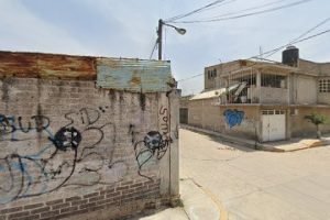 Refacciones Para Tracto Camion en Chimalhuacán