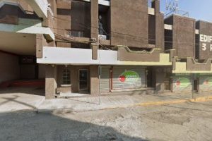Rpd Refaccionaria en Monclova