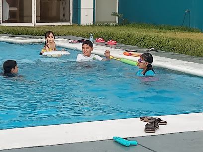 Servi-Moto Manzanillo en Manzanillo