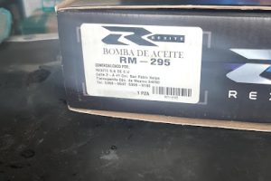 Sólo Ajustes Cuautitlán en Cuautitlán