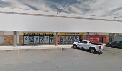 Star Autopartes - Frenos y Refacciones de Juárez (Av. Paseo Triunfo de la República) en Cd. Juárez