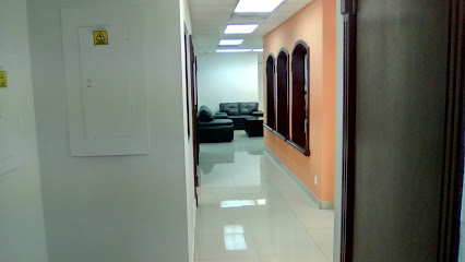 Transmisiones y Diferenciales de La Laguna S.A. de C.V en Gómez Palacio