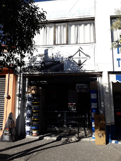 Accesorios Remo en Toluca de Lerdo