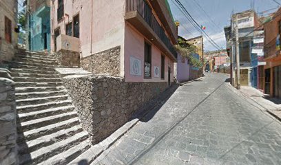 Autopartes Volk's en Guanajuato