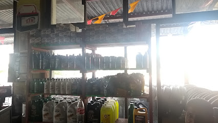 Car Master Huejutla en Huejutla