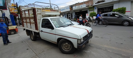Italika - Moto Sport en Iguala de la Independencia
