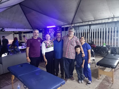 Moto Refacciones del Bajio S.A. de C.V. en León