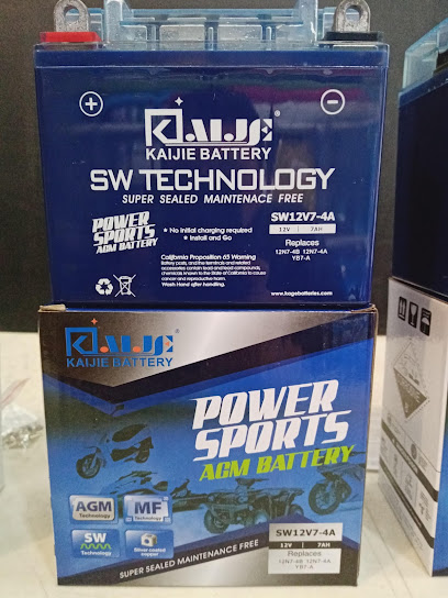 Moto Zarco Motoriental Refacciones Para Motos en Zinacantepec