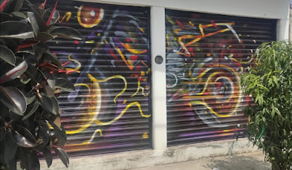 Motocenter del Valle, Refacciones y Accesorios Para Motos en Valle de Chalco Solidaridad