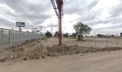 Refaccionaria Para Transmisiones Automáticas Santillán en Tecámac