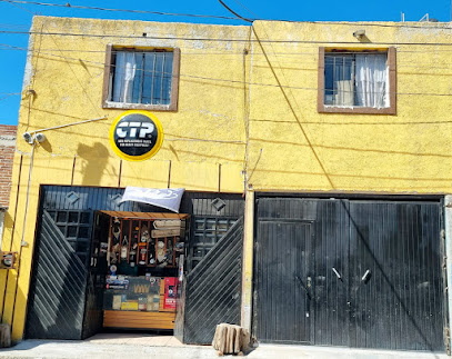 Refacciones Diesel de Leon en León