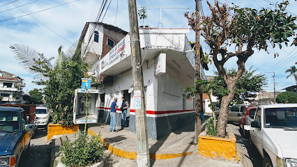 Acumuladores Pérez Gonher en Puerto Vallarta